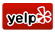 Yelp Icon