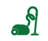 Vacuum Icon
