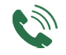 Telephone Icon